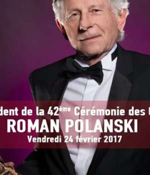 roman-polanski-president-cesar-2017-annulation