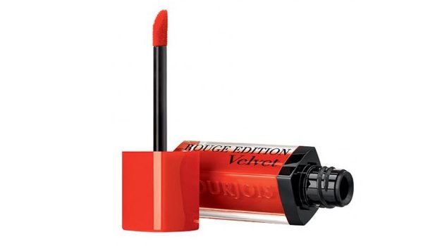 rouge-poppy-days-bourjois