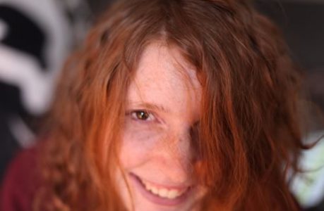 rousse rousse