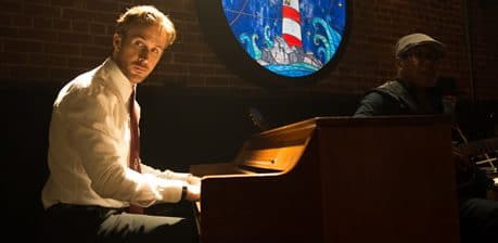 ryan-gosling-la-la-land ryan-gosling-la-la-land