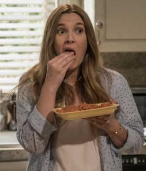 santa-clarita-diet-netflix-clip