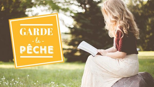 Se remettre à la lecture : conseils et suggestions de livres #UnLivreOuvert