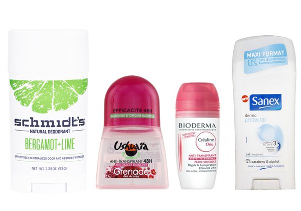 selection-deodorant-soldes-2017 selection-deodorant-soldes-2017