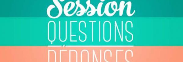 session-questionsreponses-fannyfique-louise-replay