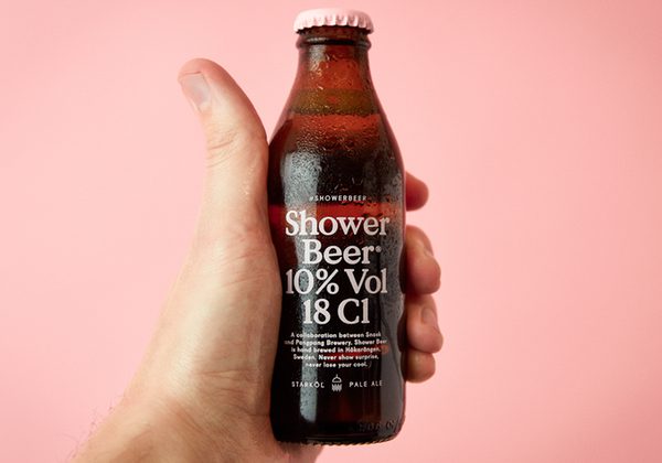 shower-beer-starkol