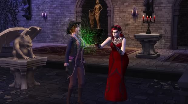 sims-4-vampires-pouvoirs