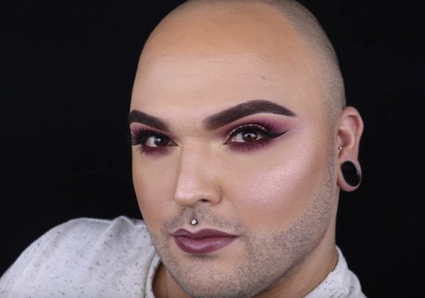 skelotim-makeup skelotim-makeup