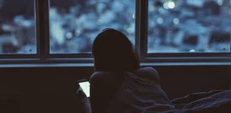 sms-nocturne sms-nocturne