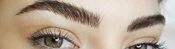 sourcils-microblading