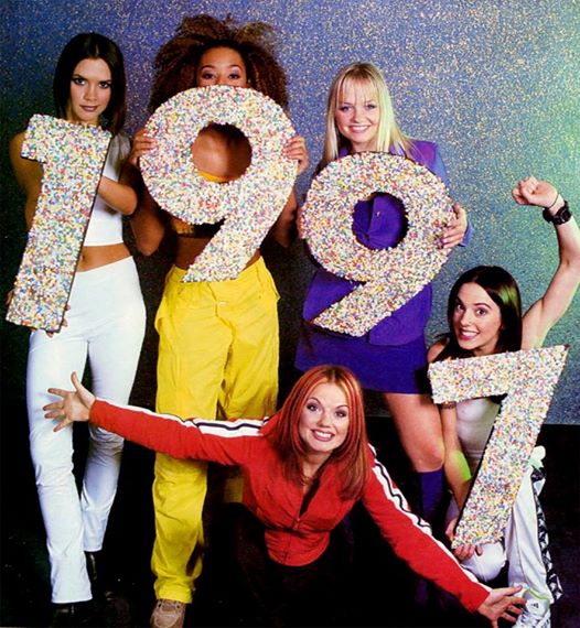 spice-girls-1997