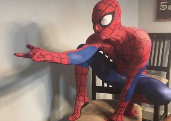 spider-man-sexy-photo