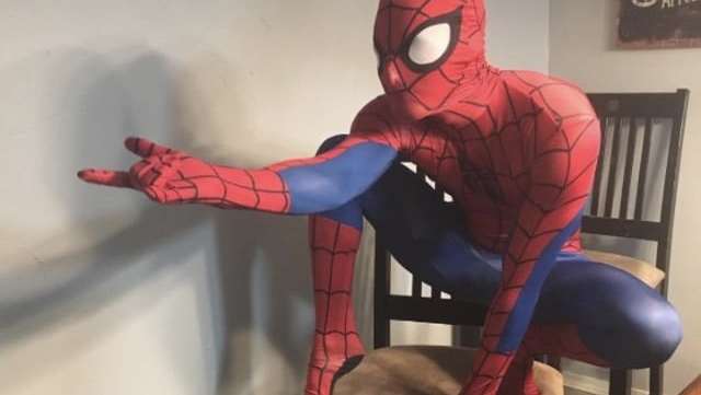 spider-man-sexy-photo