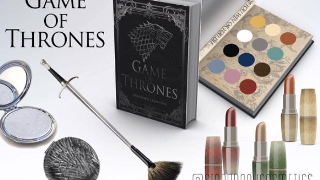 storybook-cosmetics-game-of-thrones