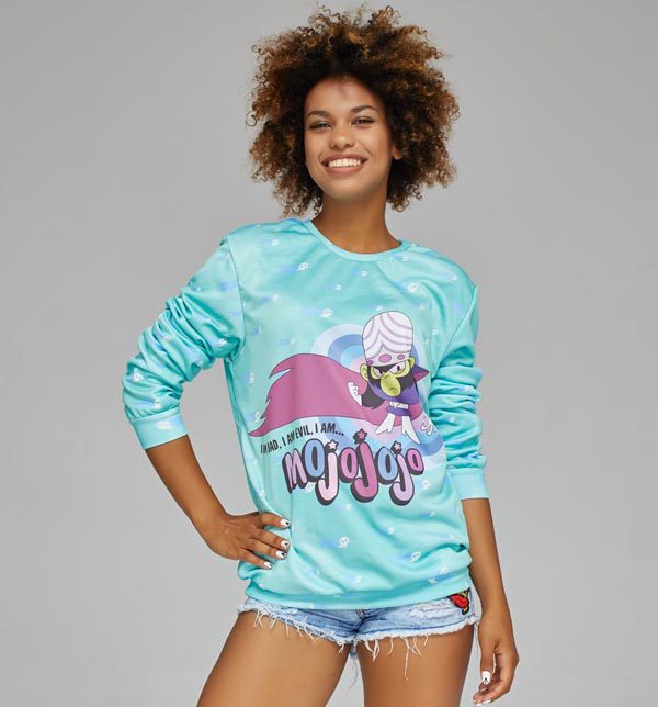 sweat-mojojojo sweat-mojojojo