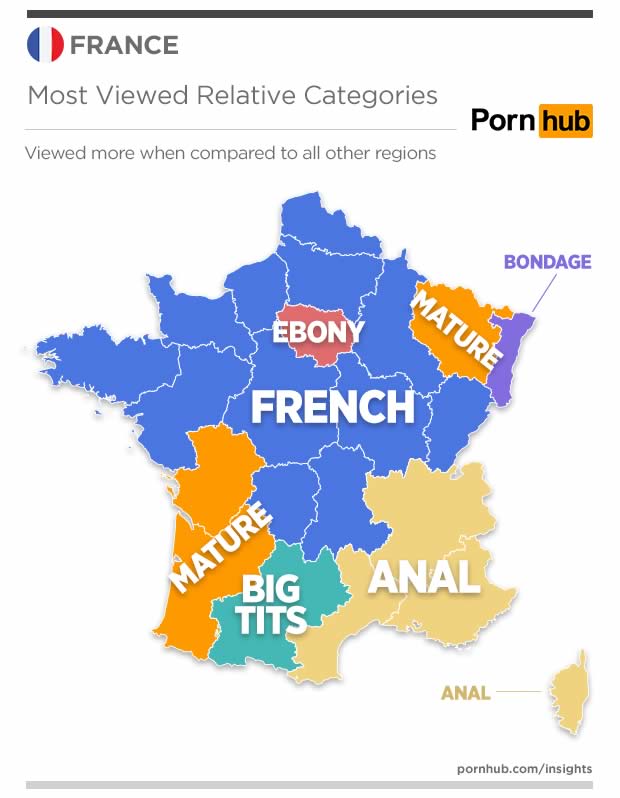 tags-france-porno-carte