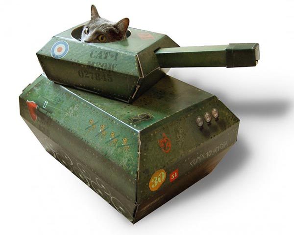 tank-carton-chat