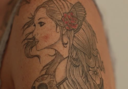 tatouage-gispy-vanessa