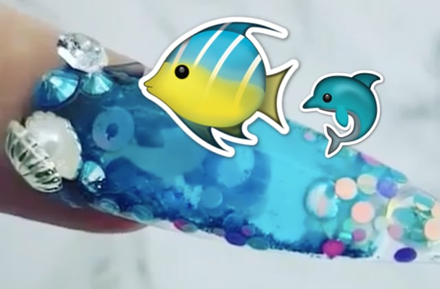 tendance-aquarium-nails