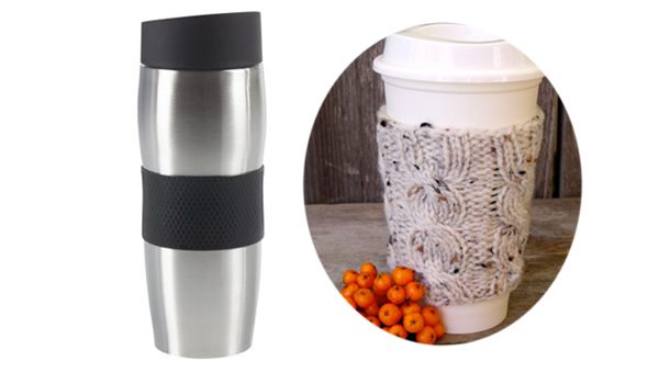 thermos-gifi thermos-gifi