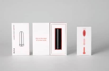 applicateur tampon réutilisable thinx applicateur tampon réutilisable thinx