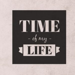 time-of-my-life-podcast-episode-2