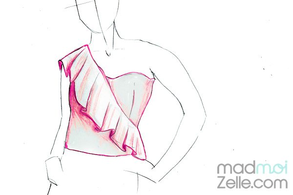 top-assymetrique-mdz top-assymetrique-mdz
