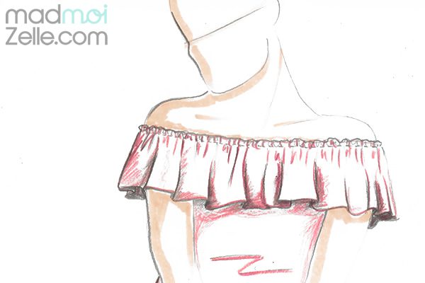 top-decollete-bardot-mdz top-decollete-bardot-mdz