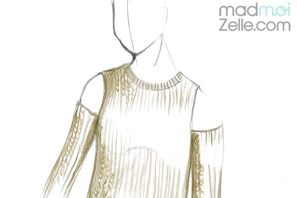 top-decoupes-epaule-mdz top-decoupes-epaule-mdz