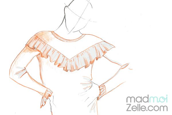 top-plastron-volants-mdz top-plastron-volants-mdz