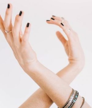 vernis-semi-permanent vernis-semi-permanent