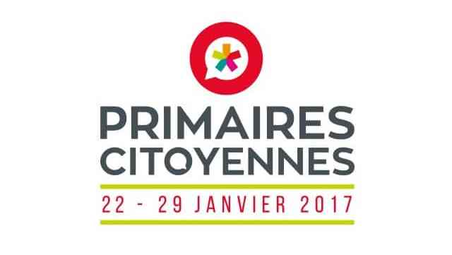 vote-primaires-citoyennes-2017