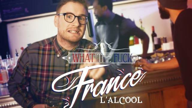 what-the-fuck-france-alcool
