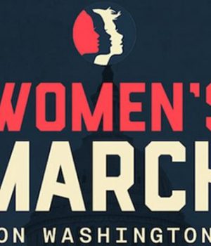 women-march-whashington-france