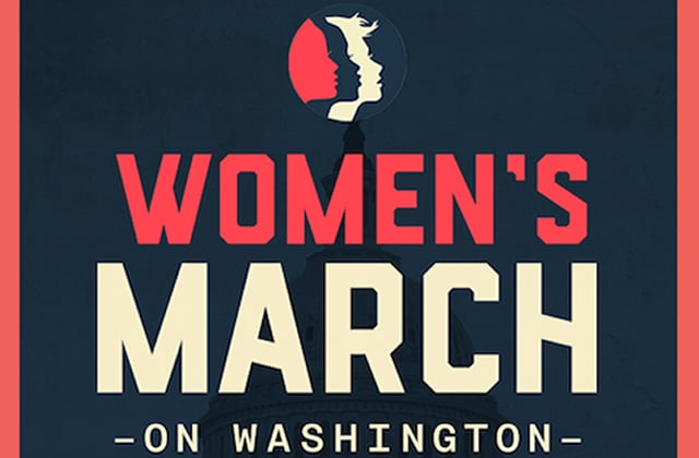 women-march-whashington-france