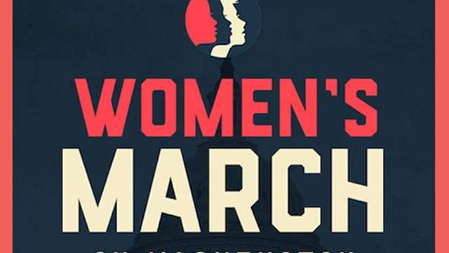 women-march-whashington-france