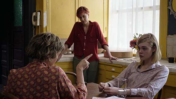 20th-century-women-trio 20th-century-women-trio
