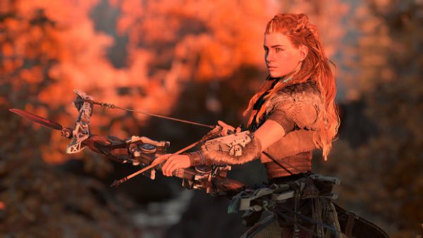 horizon-zero-dawn-aloy-arc horizon-zero-dawn-aloy-arc
