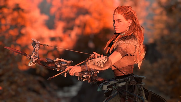 horizon-zero-dawn-aloy-arc