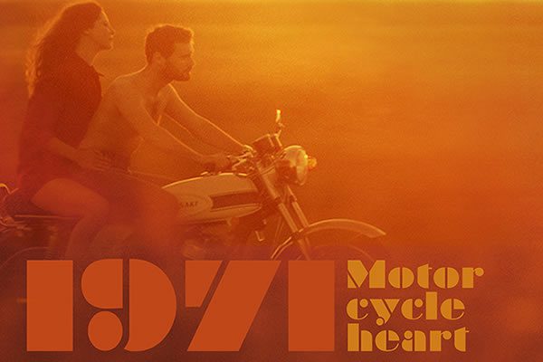 affiche-motorcycleheart