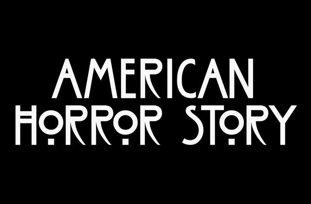 american-horror-story-saison-7