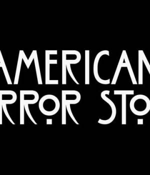 american-horror-story-saison-7