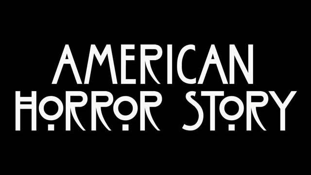 american-horror-story-saison-7