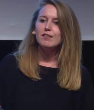 anais-bourdet-paye-ta-shnek-harcelement-rue-tedx-talk anais-bourdet-paye-ta-shnek-harcelement-rue-tedx-talk