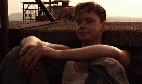andy-dufresne andy-dufresne