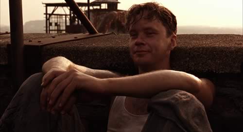 andy-dufresne