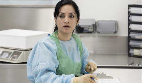 archie-panjabi-doctor-who