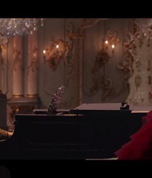 ariana-grande-john-legend-beauty-and-the-beast-clip ariana-grande-john-legend-beauty-and-the-beast-clip