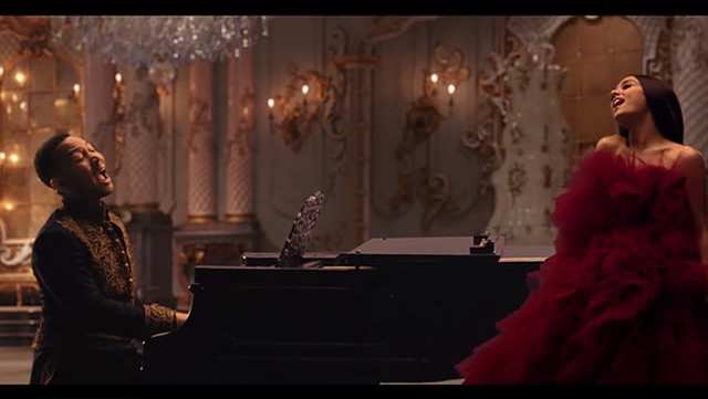 ariana-grande-john-legend-beauty-and-the-beast-clip