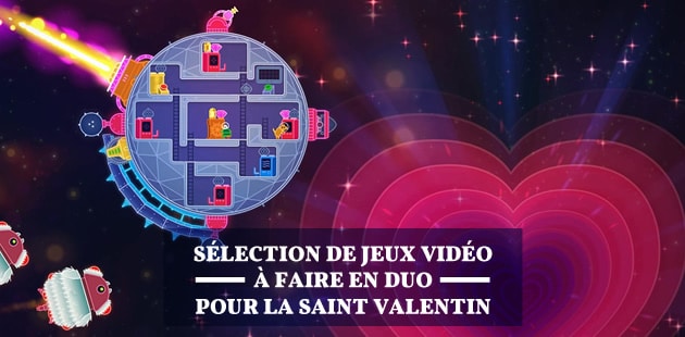 big-jeux-video-saint-valentin