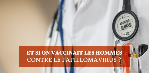 big-papillomavirus-vaccination-hommes